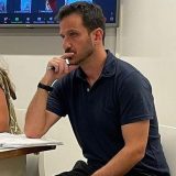 5d0b3fdb-0d9b-4853-9005-a20eca5766d9